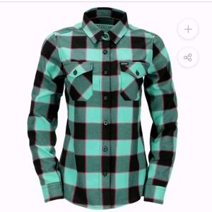 Dixxon Shreddy 2.0 Large W